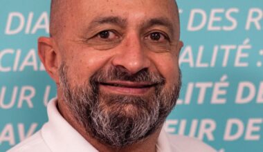 La Mallette RPS : quel est ce nouvel outil made in Occitanie ?