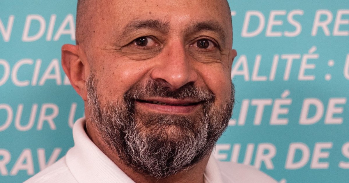 La Mallette RPS : quel est ce nouvel outil made in Occitanie ?