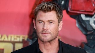 "Ça va tout changer" : Chris Hemsworth, star de Marvel, révèle les deux rôles les plus importants de sa vie – et Thor n'en fait même pas partie !