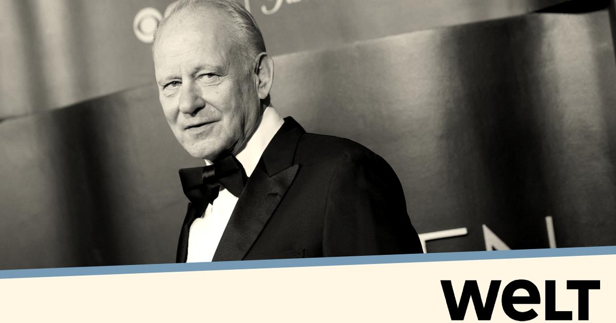 « J’espère que la vie s’arrêtera soudainement un jour »