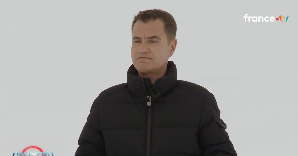 Audiences : "Face à face" de retour au top sur France 3, flop confirmé pour "L'anneau" sur France 2, "Pandore" se termine dans l'indifférence générale sur M6