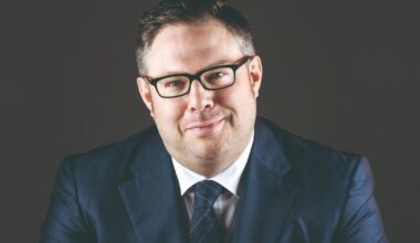 «Et maintenant, la menace masculiniste»