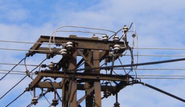 13 500 foyers privés d'électricité en Île-de-France après des rafales jusqu'à 100 km/h