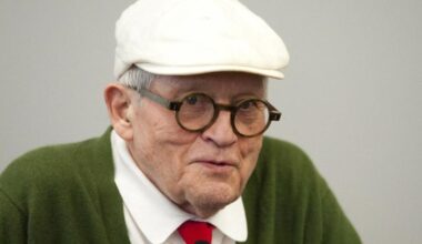 Page d'accueil Yahoo news