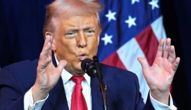 Page d'accueil Yahoo news