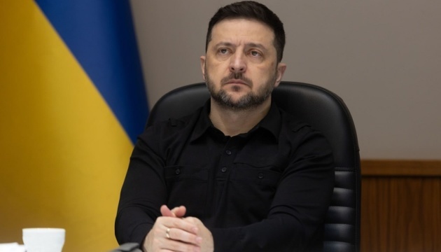 Les discussions Ukraine-USA-Russie à Abu Dhabi ont permis de réduire le nombre de questions problématiques, selon Zelensky