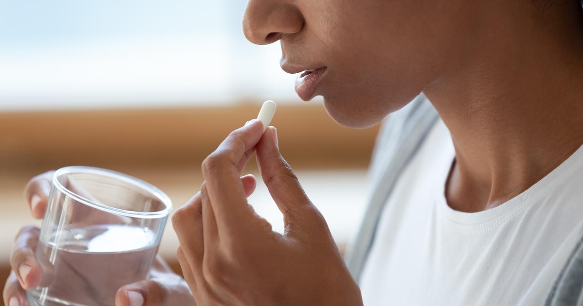 l'interdiction de la pilule abortive au Wyoming jugée illégale