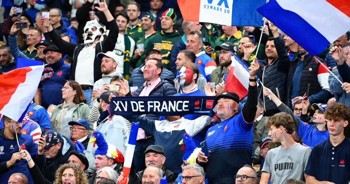 ces embarrassants tickets VIP devant la justice