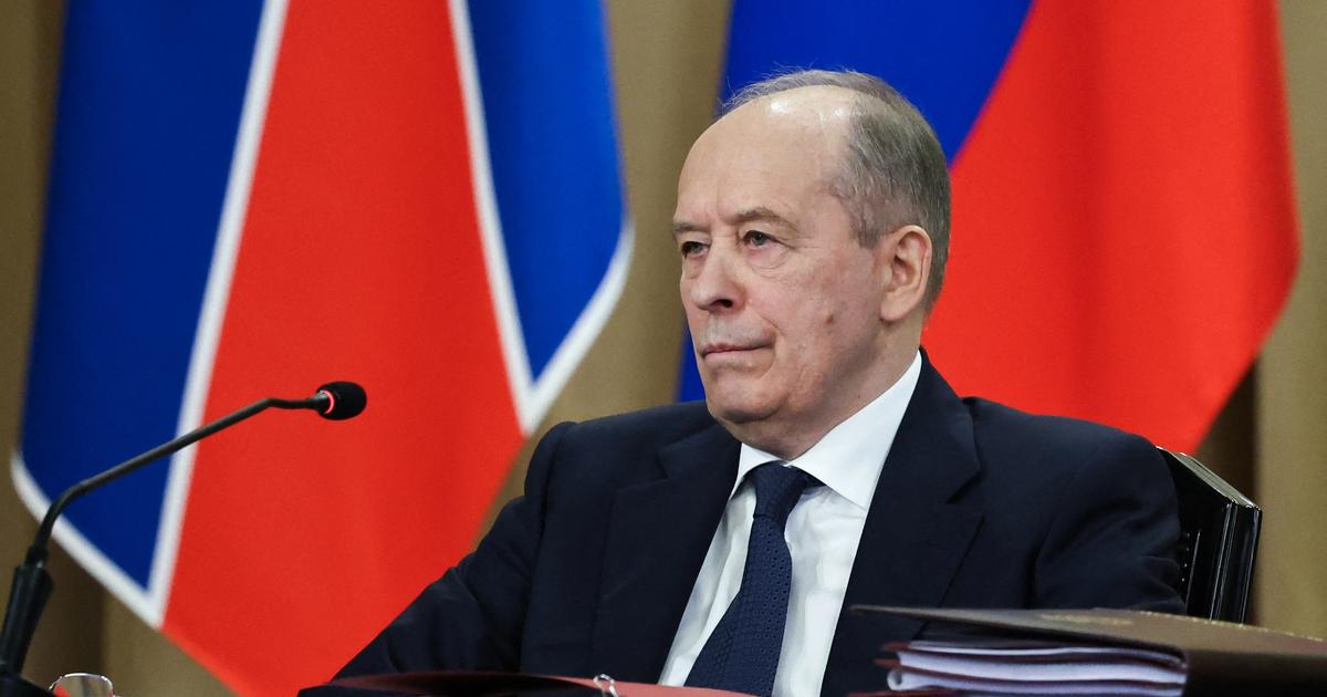 Moscou affirme avoir arrêté un «agent» des services secrets moldaves