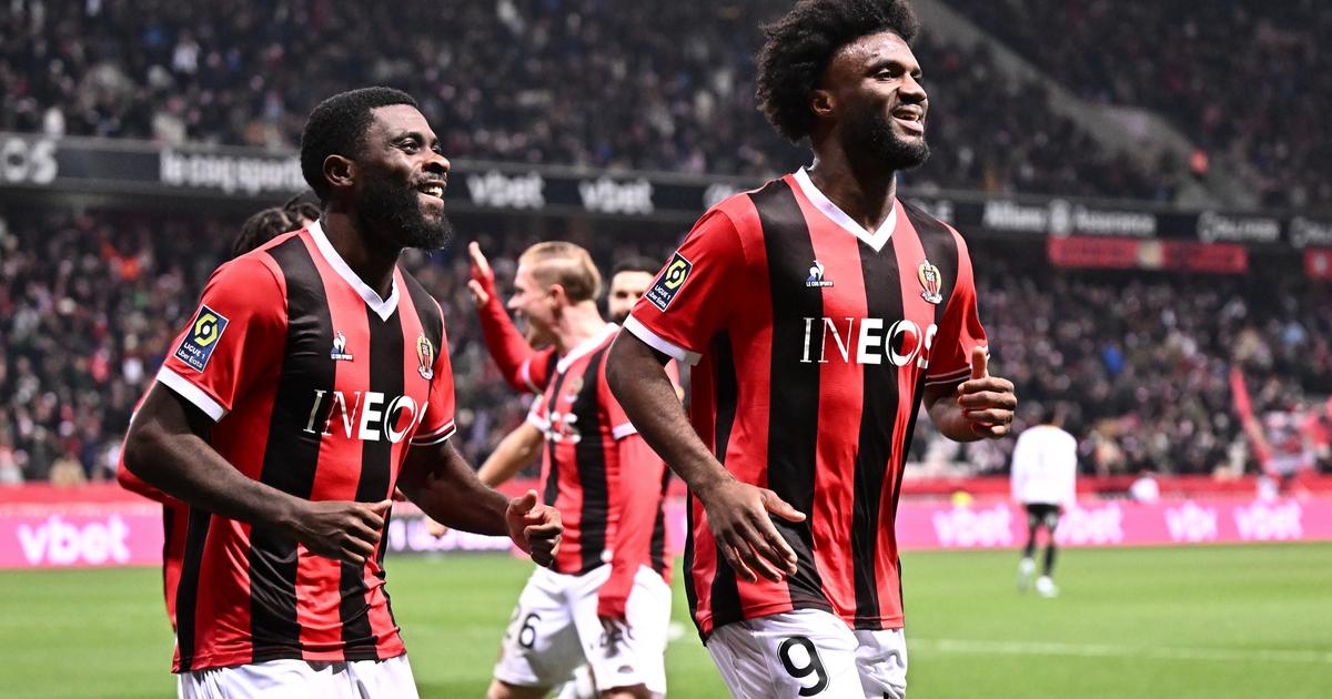 Moffi et Boga veulent résilier leurs contrats après les incidents avec les supporters