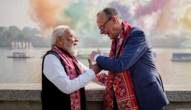 Page d'accueil Yahoo news