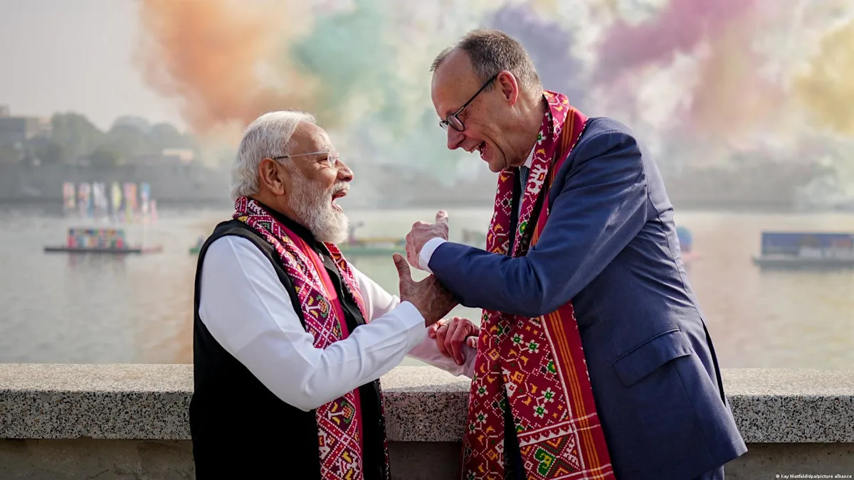 Page d'accueil Yahoo news