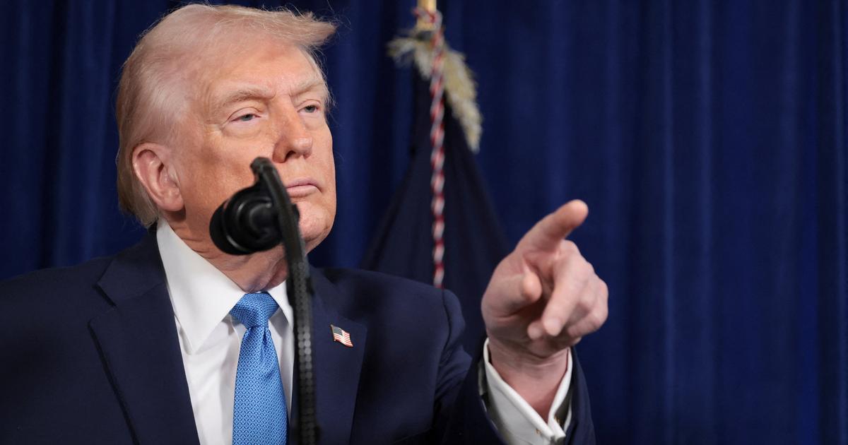 Trump ordonne le retrait de 66 organisations internationales par les États-Unis, dont 31 liées à l’ONU