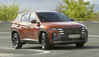 Trump hausse le ton face à Séoul