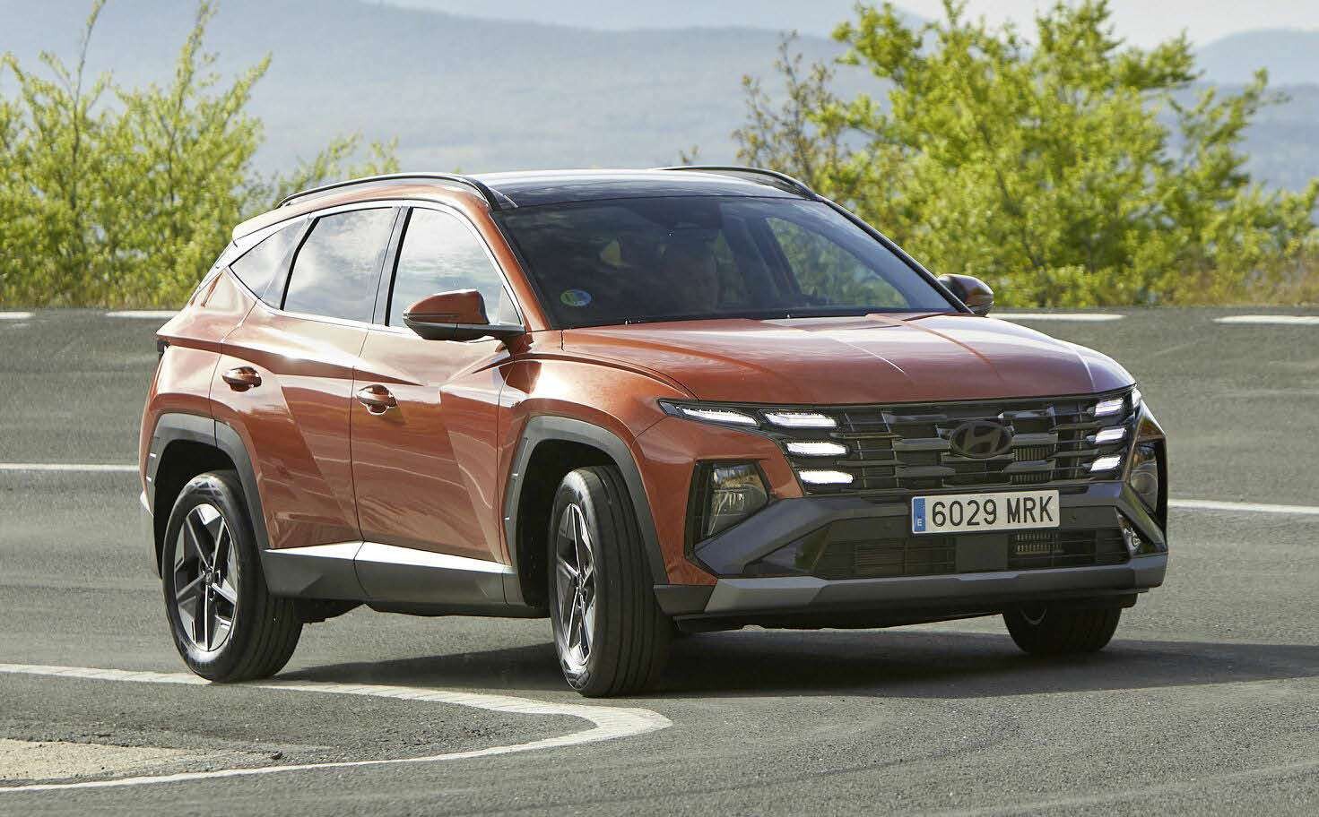 Trump hausse le ton face à Séoul