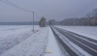 NEIGE PRÉVUE LES 5 ET 7 JANVIER 2026 SUR LE CENTRE - VAL DE LOIRE : A QUOI S'ATTENDRE ?