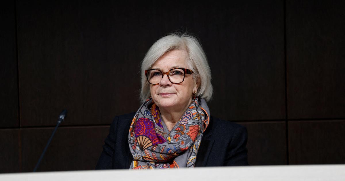 John Cockerill et Daimler vont fournir 7000 camions à l'armée française - Le Figaro