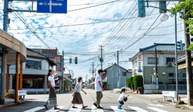 «Je suis le père dans 23 familles différentes»