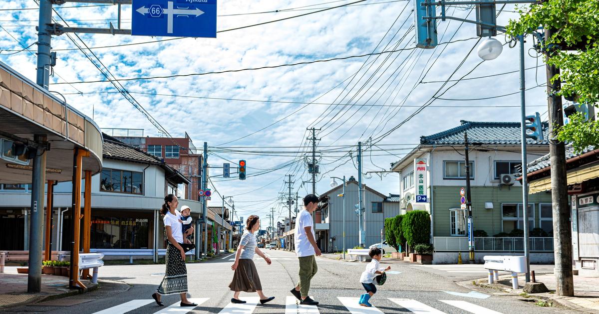 «Je suis le père dans 23 familles différentes»
