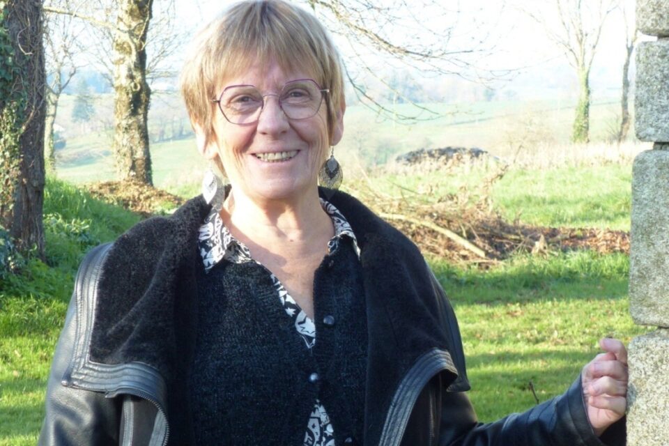 Plouguenast-langast-pays-loudeac-bretagne-concours-photo-regional-12-2025