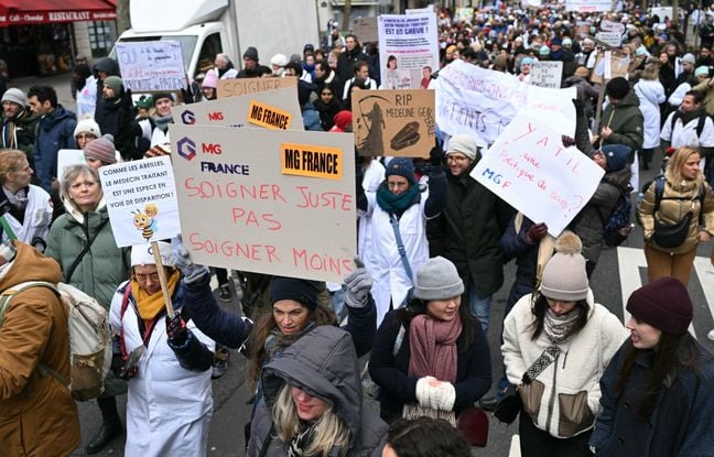 Page d'accueil Yahoo news