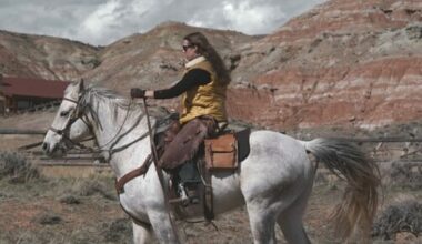 Kinji Teramoto pose les valises de RMFC et Big Yank à Paris le temps d’un pop-up