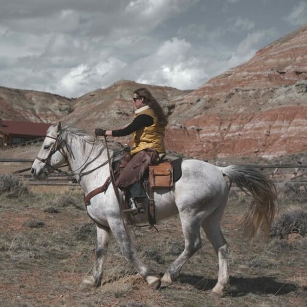 Kinji Teramoto pose les valises de RMFC et Big Yank à Paris le temps d’un pop-up