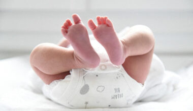 surprise en haut du classement