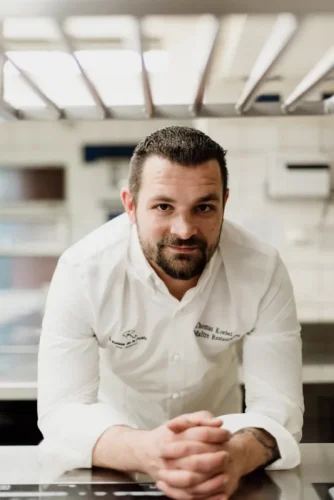 thomas-koebel le relais de la poste