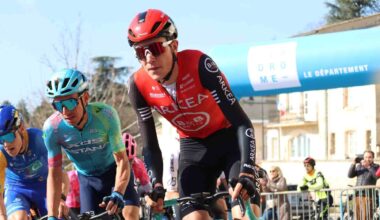 Arkéa-B&B Hôtels : Futur acté pour Michel Ries - Actualité