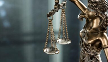 un pédocriminel remis en liberté à quelques jours de son procès en appel en raison d’une erreur de procédure