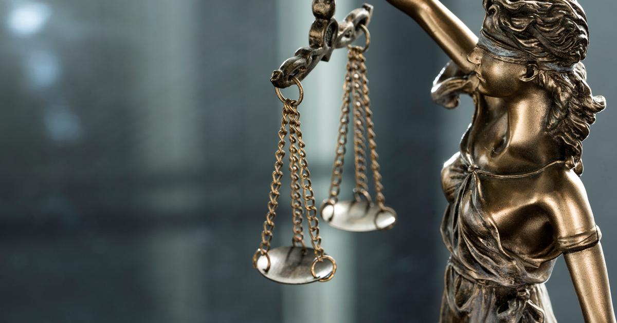 un pédocriminel remis en liberté à quelques jours de son procès en appel en raison d’une erreur de procédure