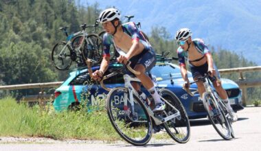 MBH Bank CSB Telecom Fort : L'effectif 2026 - Actualité