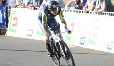 Solution Tech NIPPO Rali : L'effectif 2026 - Actualité