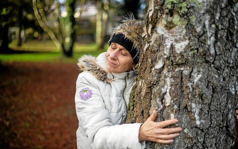Billy ze kick a connu un gros succès avec son titre « Mangez-moi ! Mangez-moi ! », qui raconte une cueillette de champignons hallucinogènes. Un tube qui leur vaudra une attaque en justice en octobre 1994 pour « incitation à l’usage de stupéfiants », soldée par un non-lieu.