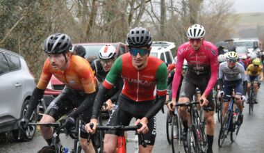 Essor Basque : Le programme 2026 - Actualité