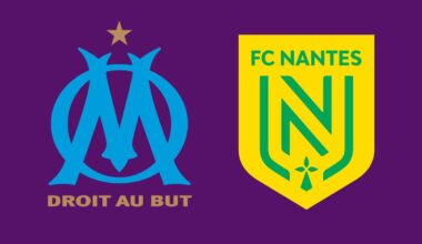 OM - Nantes : sur quelle chaîne et à quelle heure regarder le match ? – Ligue 1
