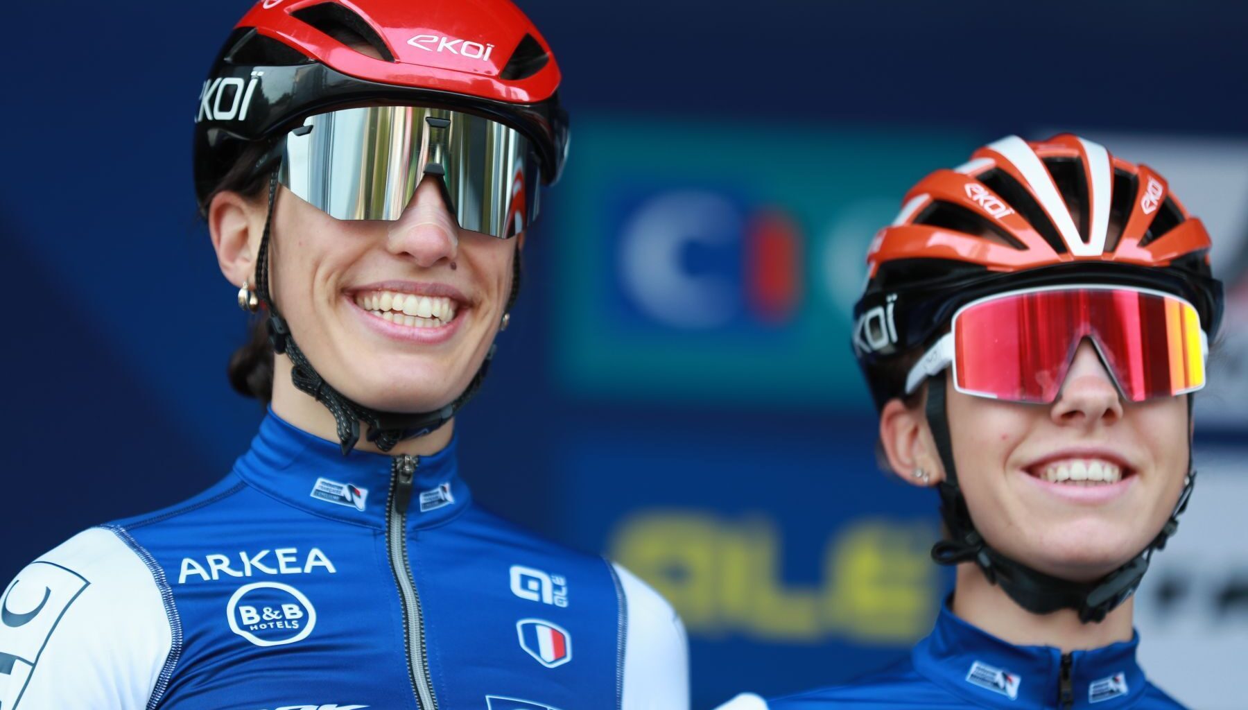 Ma Petite Entreprise : L'effectif 2026 - Actualité