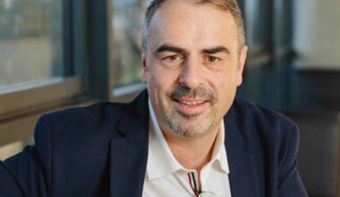 « Plus de 100 en décembre » : avec le froid, cette boîte bretonne aux pompes à chaleur innovantes croule sous les demandes 