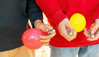 Asphyxies, chutes, troubles neurologiques… En Ille-et-Vilaine, la préfecture serre la vis sur le « gaz hilarant »