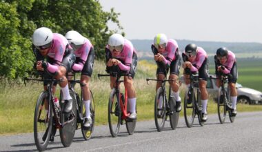 Charvieu-Chavagneux IC : L'effectif 2026 - Actualité