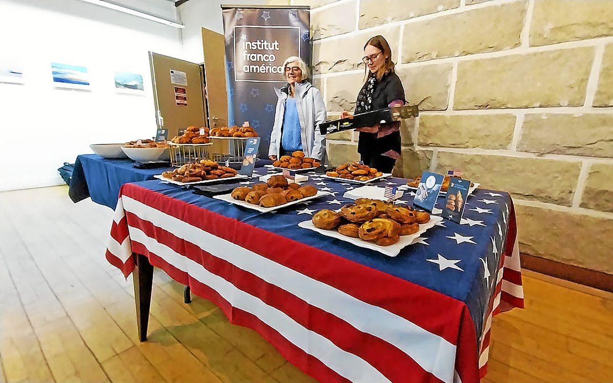 À Rennes, voici les rendez-vous culture indispensables de janvier