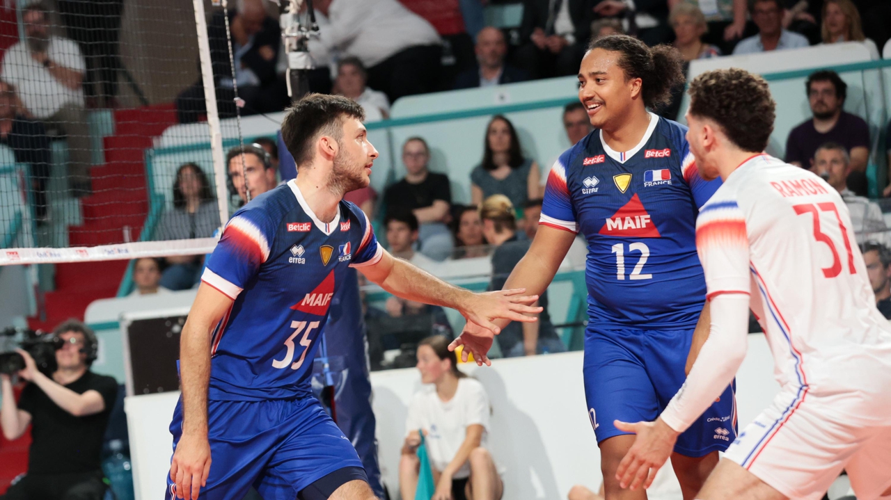 L’Alterna Stade Poitevin avec Chaboissant mais sans Gill pour lancer 2026 au Plessis-Robinson