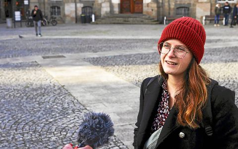 « Je crains que Rennes ne perde ce qui fait son ADN » : voici comment ils imaginent la capitale bretonne en 2040