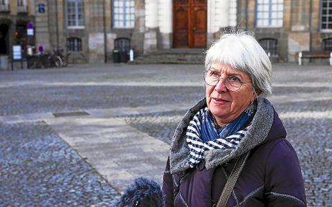 « Je crains que Rennes ne perde ce qui fait son ADN » : voici comment ils imaginent la capitale bretonne en 2040