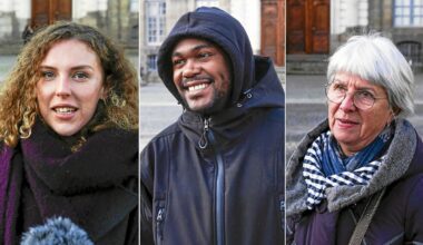 « Je crains que Rennes ne perde ce qui fait son ADN » : voici comment ils imaginent la capitale bretonne en 2040