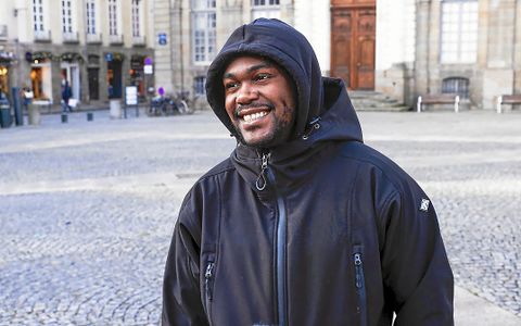 « Je crains que Rennes ne perde ce qui fait son ADN » : voici comment ils imaginent la capitale bretonne en 2040