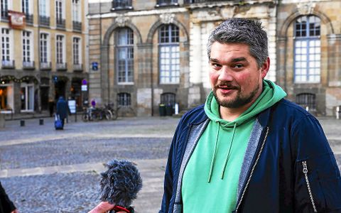 « Je crains que Rennes ne perde ce qui fait son ADN » : voici comment ils imaginent la capitale bretonne en 2040