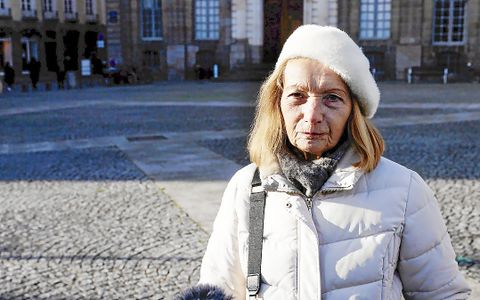 « Je crains que Rennes ne perde ce qui fait son ADN » : voici comment ils imaginent la capitale bretonne en 2040