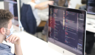 Grenoble École de Management confrontée à une fuite de données personnelles limitée